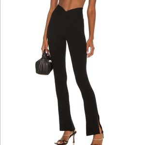 NBD Imari pant - NWT